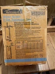 Kenmore 4233105 Gallon Water Heater Expansion Tank. Fixed Price $449.99.