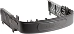 Elkay 56229C Assembly - Shroud Upper Ez With Fs Act 13 X 21 Inches, Gray. Fixed Price $59.99.