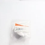 Insinkerator Sinktop Switch Push Button White Stc-wh. Fixed Price $13.19.