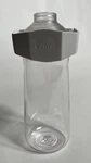 New Unused Filtrete Water Station Replacement Plastic Bottle. Fixed Price $9.99.
