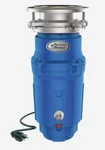 American Standard 3/4HP Slim-line Elite Garbage Disposal New. Fixed Price $99.99.