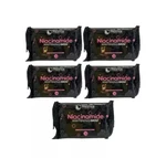 Bars Prestige International Niacinamide Whitening Soap, 75G Each. Fixed Price $24.95.