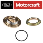Oem Ford Dipstick Adapter Repair Kit 94.5-03 F-250/F-350 7.3L Powerstroke. Fixed Price $59.95.