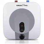 110V-120V 1440-1500W Small Under Sink Tank 2.5 Gal. Fixed Price $233.99.