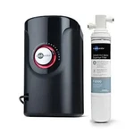 Insinkerator 45630-ISE Under System Accessories. Fixed Price $284.50.