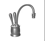Insinkerator F-HC2215SN 44393B. Fixed Price $1038.12.