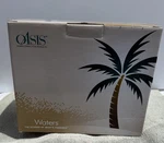 Waters Oasis Wcx 6CC Spe Cartridges 500MG Box Of 30 Part #186004646. Fixed Price $149.99.