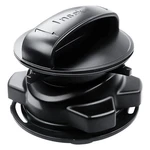 Garbage Disposal 75257 Magnetic Stopper, Parts-turn Your Cov.... Fixed Price $49.78.
