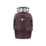 Insinkerator Evolution 1300 3/4 Hp Garbage Disposal Ez Connect Septic Safe. Fixed Price $274.50.