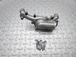 2022 18-22 Bmw R1250RS Oem Engine Water Pump Cover Impeller Housing. Fixed Price $78.25.