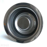 Stainless Steel Rim & Stopper For Kenmore, Ise, Ge, Kitchen-aid Garbage Disposal. Fixed Price $14.99.