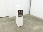 Avalon A1TL Top Loading Water Cooler Dispenser Hot Cold 5 Gallon. Fixed Price $74.99.