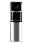 Bottom Load Water Dispenser Stainless Steel Dispenses Ice Cold Piping Hot. Fixed Price $165.00.