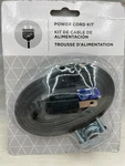 1024 Moen Disposal Power Cord Kit (electrical). Fixed Price $9.98.