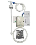 Flojet BW5000-000A Bottled Water System Genuine With Single Inlet 115V Us. Fixed Price $259.99.