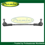Premier Front Stabiliser Link Fits Mini Cooper 2013- One 2014- Jcw 2015-. Fixed Price $25.91.