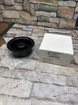 Trim The Trade 4T-209K-34 Flange Stopper Set For Garbage Disposal Orb New. Fixed Price $19.95.