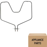 7901302-A For Ge Oven Stove Lower Bake Element Heater Part # Model NR1209. Fixed Price $49.61.