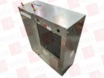 Elkay Water ER101Y / (new In Box). Fixed Price $1650.60.