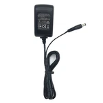 Genuine Shenzhen FJ-SW1160501000DN Wall Ac/dc Power Supply Adapter 5V 1A Oem. Fixed Price $14.39.