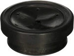 Waste King Bolt Mount Adapter #3101 New Splash Guard Included - Factory Sealed. Fixed Price $14.99.