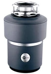 Insinkerator Evolution Essential 3/4 Hp Household Garbage Disposer 40 Oz. Fixed Price $227.00.