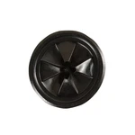 Whirlpool WP4211334 Garbage Disposal Gasket-splash Guard Y08300003 5.... Fixed Price $21.99.