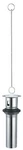 Plumb Craft Waxman 7636900N Drain Assembly With Stopper New!. Fixed Price $9.98.