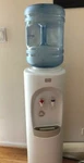 Aquverse 3H Commercial-grade Top-load Water Dispenser Energy Star Rated. Fixed Price $79.00.