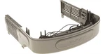 Halsey Taylor 56229C Upper Shroud Assembly Gray. Fixed Price $149.02.