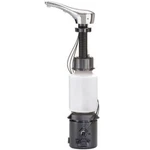Bobrick B-824 Automatic Liquid Soap Dispenser Commercial Bathroom Washroom. Fixed Price $125.00.