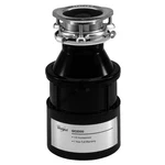 Whirlpool 84211601 Appliance 1/2 Horsepower Waste Disposal. Fixed Price $113.54.