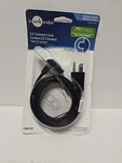 Insinkerator Power Cord Connect Garbage Disposal Food Waste Disposer Crd-ez. Fixed Price $10.34.