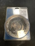 Proflo Disposal Stopper & Flange In Oil Rubbed Bronze. PF162ORB. Fixed Price $12.99.