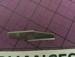 DD70-01003A Samsung Genuine Oem Dishwasher Cutter Blade. Fixed Price $10.99.