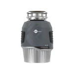 Insinkerator Evolution 1HP Garbage Disposal (septic Safe, Quiet) #80022-ISE. Fixed Price $245.00.