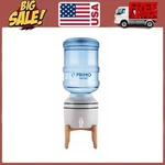 Primo Water Countertop Dispenser, White Ceramic. Fixed Price $38.69.