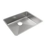 Elkay ECTRUAD211755 - Kitchen Sinks. Fixed Price $100.50.