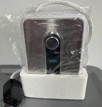 Eemax HA008240 Point-of-use Tankless Water Heaters. Fixed Price $120.00.