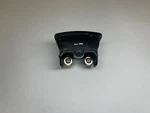 Genuine Zojirushi Hot Water Dispensing Pot Receptacle Set. Fixed Price $8.00.