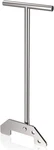 Woiron Garbage Disposer Unjamming Wrench,silver Disposal Tool,gar. Fixed Price $12.40.