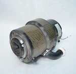Emerson Model 77-42 Insinkerator Garbage Disposal *parts/repair*. Fixed Price $59.99.