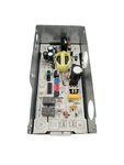 Genuine Primo 601242 Water Dispenser Main Control Board Pcb Oem. Fixed Price $35.99.