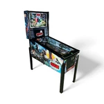 Replica Stern "star Wars Fall Of The Empire (pro) Pinball Machine Scale Model. Fixed Price $59.99.