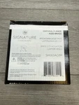 Signature Hardware SH163AGBR 3-1/2" Brass Garbage Disposal Flange W/stopper. Fixed Price $47.99.