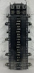 Square D Qo 42 Circuit 225A Main Lug Panel Interior 3-PHASE Commercial. Fixed Price $119.99.