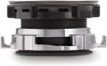 Waste King 1030 Ez Mount Garbage Disposal Sink Flange Kit, Stopper & Splashguard. Fixed Price $16.50.