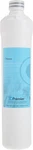 Watts Premier Pure UF-3 Lvoc Carbon Block Water Filter 105371 New/sealed!. Fixed Price $9.44.