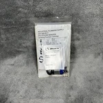 Haws VRK5010 Valve Repair Kit. Fixed Price $49.99.