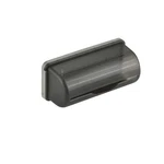 Plastic Trash Bags Storage Box, 18X8X7.2CM Garbage Roll Dispenser, Wall M.... Fixed Price $17.65.